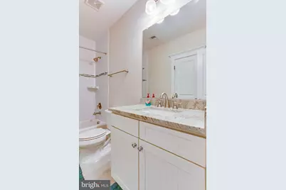 6109 Kirby Road, Bethesda, MD 20817 - Photo 59