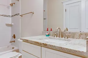6109 Kirby Rd, Bethesda, MD 20817 - Photo 59