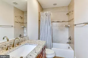 6109 Kirby Rd, Bethesda, MD 20817 - Photo 51