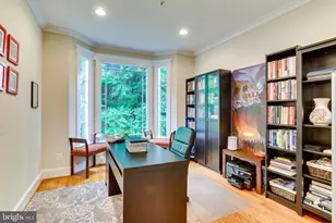 6109 Kirby Rd, Bethesda, MD 20817 - Photo 31