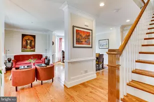 6109 Kirby Rd, Bethesda, MD 20817 - Photo 7