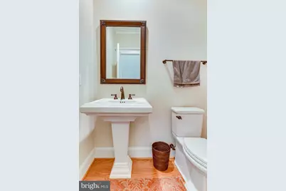 6109 Kirby Road, Bethesda, MD 20817 - Photo 33