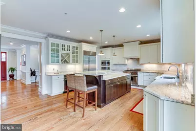 6109 Kirby Road, Bethesda, MD 20817 - Photo 17
