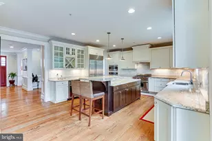 6109 Kirby Rd, Bethesda, MD 20817 - Photo 17