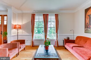 6109 Kirby Rd, Bethesda, MD 20817 - Photo 9