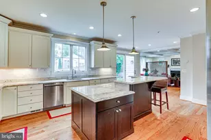 6109 Kirby Rd, Bethesda, MD 20817 - Photo 23