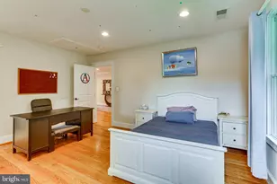 6109 Kirby Rd, Bethesda, MD 20817 - Photo 49