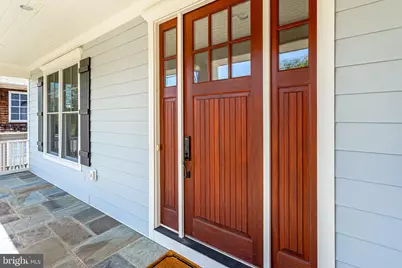 6109 Kirby Road, Bethesda, MD 20817 - Photo 5