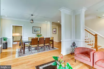 6109 Kirby Road, Bethesda, MD 20817 - Photo 11