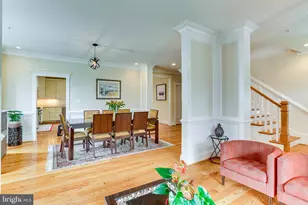 6109 Kirby Rd, Bethesda, MD 20817 - Photo 11