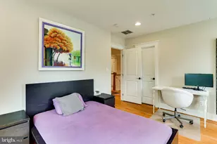 6109 Kirby Rd, Bethesda, MD 20817 - Photo 55
