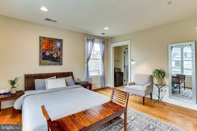6109 Kirby Road, Bethesda, MD 20817 - Photo 53
