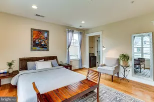 6109 Kirby Rd, Bethesda, MD 20817 - Photo 53