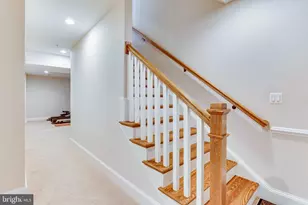 6109 Kirby Rd, Bethesda, MD 20817 - Photo 57