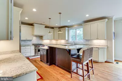 6109 Kirby Road, Bethesda, MD 20817 - Photo 15