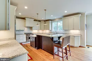 6109 Kirby Rd, Bethesda, MD 20817 - Photo 15