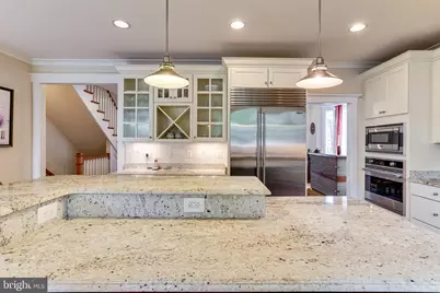 6109 Kirby Road, Bethesda, MD 20817 - Photo 19