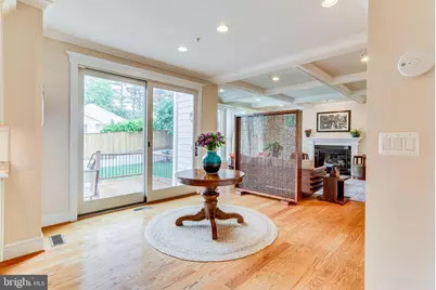 6109 Kirby Road, Bethesda, MD 20817 - Photo 25