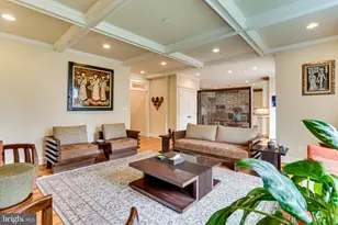 6109 Kirby Rd, Bethesda, MD 20817 - Photo 29