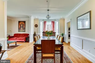 6109 Kirby Rd, Bethesda, MD 20817 - Photo 13
