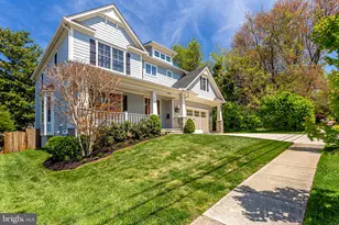 6109 Kirby Rd, Bethesda, MD 20817 - Photo 3