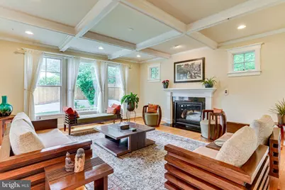 6109 Kirby Road, Bethesda, MD 20817 - Photo 27