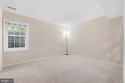 19 Butterwick Court, Gaithersburg, MD 20886 - Photo 17
