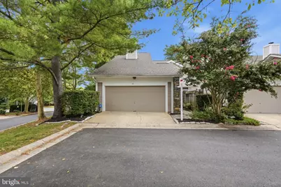 19 Butterwick Court, Gaithersburg, MD 20886 - Photo 1
