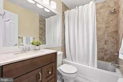 19 Butterwick Court, Gaithersburg, MD 20886 - Photo 23