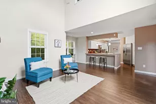 19 Butterwick Ct, Gaithersburg, MD 20886 - Photo 5