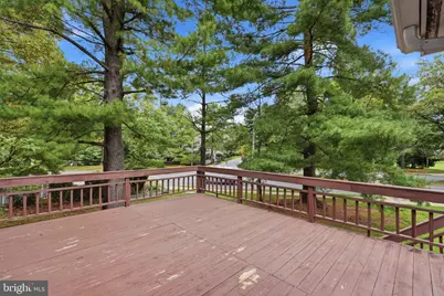19 Butterwick Court, Gaithersburg, MD 20886 - Photo 35