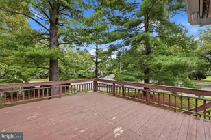 19 Butterwick Ct, Gaithersburg, MD 20886 - Photo 35