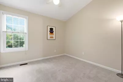 19 Butterwick Court, Gaithersburg, MD 20886 - Photo 21