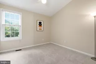 19 Butterwick Ct, Gaithersburg, MD 20886 - Photo 21