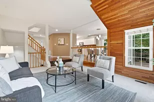 19 Butterwick Ct, Gaithersburg, MD 20886 - Photo 15