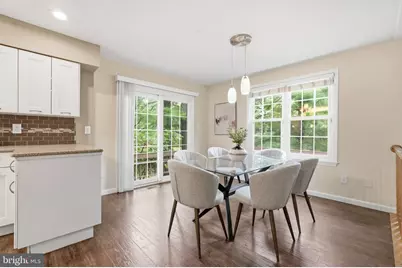 19 Butterwick Court, Gaithersburg, MD 20886 - Photo 11