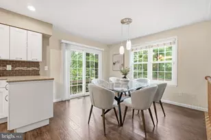 19 Butterwick Ct, Gaithersburg, MD 20886 - Photo 11