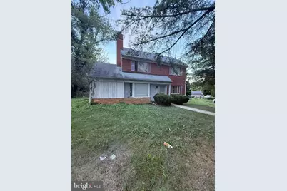 10405 New Hampshire Avenue, Silver Spring, MD 20903 - Photo 1