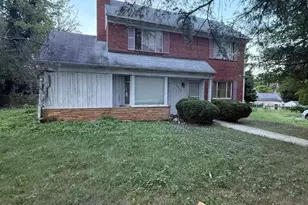 10405 New Hampshire Ave, Silver Spring, MD 20903 - Photo 1