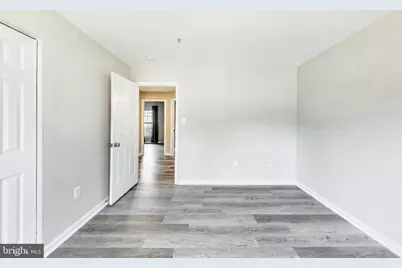 125 Pasture Side Place #M1, Rockville, MD 20850 - Photo 11