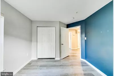 125 Pasture Side Place #M1, Rockville, MD 20850 - Photo 13
