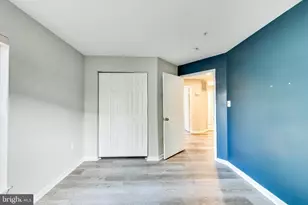 125 Pasture Side Pl, Rockville, MD 20850 - Photo 13