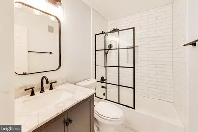 125 Pasture Side Place #M1, Rockville, MD 20850 - Photo 19