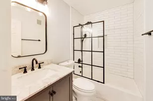 125 Pasture Side Pl, Rockville, MD 20850 - Photo 19