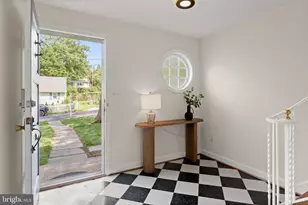 5100 Wissioming Rd, Bethesda, MD 20816 - Photo 5