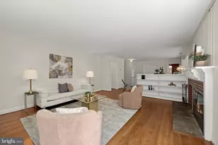 5100 Wissioming Rd, Bethesda, MD 20816 - Photo 81