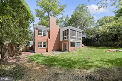 5100 Wissioming Road, Bethesda, MD 20816 - Photo 45