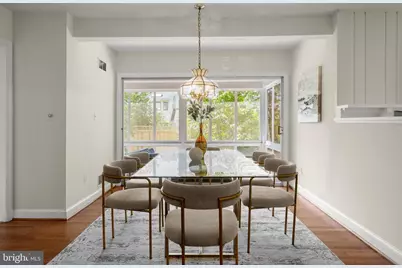 5100 Wissioming Road, Bethesda, MD 20816 - Photo 29