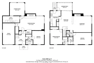 5100 Wissioming Rd, Bethesda, MD 20816 - Photo 53