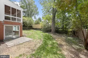 5100 Wissioming Rd, Bethesda, MD 20816 - Photo 49